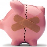 stealsandeals's profile picture. Want to shop without breaking the bank? Get too many save money e-mails daily? Let this be your one stop shop to see daily savings and money saving tips!