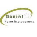 INFO - @DanielHomeImprv - Twitter