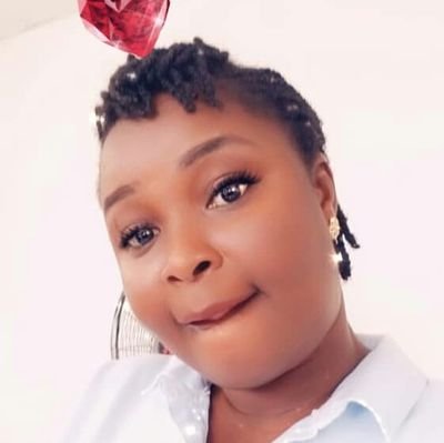 uniquesanchi's profile picture. God lover| God chaser| Entrepreneur| Social Media Influencer| Cyber Force @gicfamily.org| Email: wuchejuliet@gmail.com