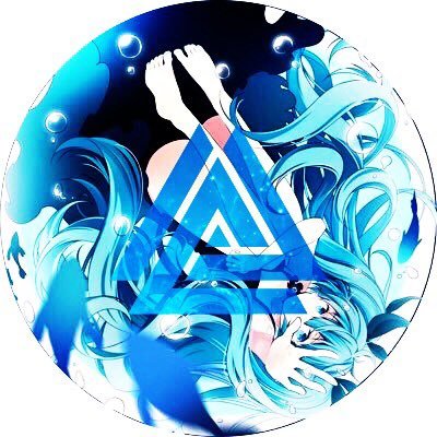 0728ky_'s profile picture. リムるな//フォートナイト募集 暇ポジ入ってるんで絡んでどうぞ勝手に巻き込むと思います！