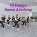 Hi Energy Dance Academy (@hienergydancea1) Twitter profile photo Hi Energy Dance Academy (@hienergydancea1) Twitter profile photo