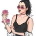 Alex๐ฎ (@alexluthor567) Twitter profile photo Alex๐ฎ (@alexluthor567) Twitter profile photo