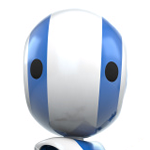 gametolearn's profile picture. 