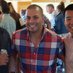 Frank Espinoza (@w181624) Twitter profile photo Frank Espinoza (@w181624) Twitter profile photo