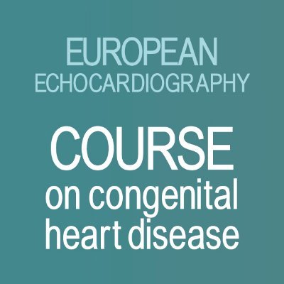 Echocardio2 Profile Picture