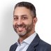 Curtis Behmann (@curtisbehmann) Twitter profile photo Curtis Behmann (@curtisbehmann) Twitter profile photo