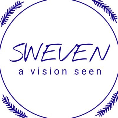 the official account for home sweven, For application inquiries email us at .... TeamSweven1@gmail.com