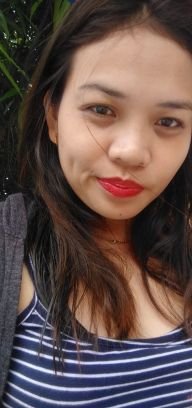 JennySapigao1's profile picture. I love watching movies,