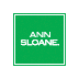 Ginger Smith - @AnnSloane - Twitter