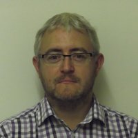 John Dougan (@johndougan1970) 's Twitter Profile Photo