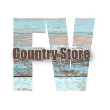 The Fort Valley Country Store is located on the north half of Massanutten Mountain and is surrounded by the beautiful George Washington National Forest.