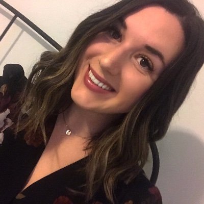 mcavoyb8's profile picture. 