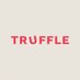 Truffle Social Profile Image