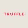 TruffleSocial's profile picture. Full service social media agency (London and NYC 🇬🇧🇺🇸). Say hi! 👋 We're always up for a chat. Catch more Truffling on IG / TikTok / YouTube @trufflesocial.