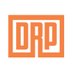 Detroit Regional Partnership (@detroitregional) Twitter profile photo Detroit Regional Partnership (@detroitregional) Twitter profile photo