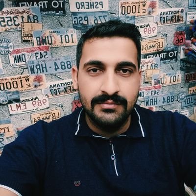 Kansing53569667's profile picture. hello