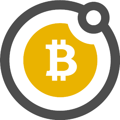 Lightweight Bitcoin SV wallet based on ElectrumWallet. We do not provide support over twitter. Donations not accepted
#BitcoinSV #BSV