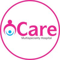Care Multi-Speciality Hospital(@SpecialityMulti) 's Twitter Profile Photo