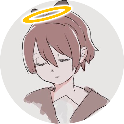 さの助さんのプロフィール画像