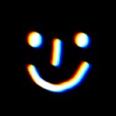 Chainsaw With Kidneys (@chainsawkidney) 's Twitter Profile
