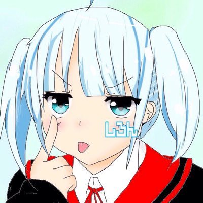 しろんろんさんのプロフィール画像