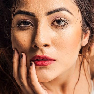 Official fan account of shehnaaz gill.!! watch and support her in bb13. 

love her..hate her...but you can't ignore her💫
#shehnaazgill
#sidnaaz
#dabangshehnaaz