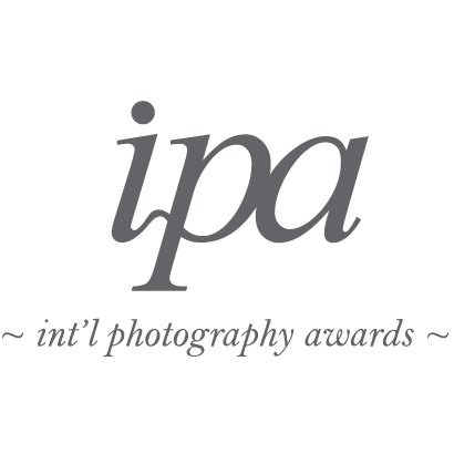 Submit your work to be juried by some of the most important people in photography, win cash prizes, and be recognized in front of the entire photo community!