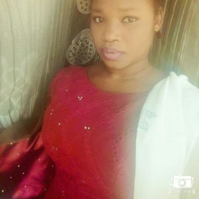 AyeeshaDanpullo's profile picture. 