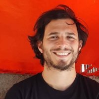 Luca Onniboni (@lucaonniboni) 's Twitter Profile