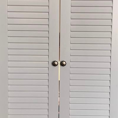 FramLtd's profile picture. Виробник вікон,шаттерсів та дверей із дерева