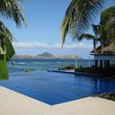 Tim Jackson - @action1214 - Twitter