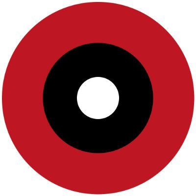 @mobidictum