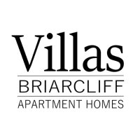 Villas on Briarcliff (@on_briarcliff) 's Twitter Profile