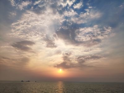 eclipse0007's profile picture. 