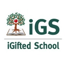 Making a difference by providing unique, challenging and engaging educational opportunities for Gifted and Talented students.