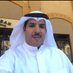مشعل الحوري (@mhady78) Twitter profile photo مشعل الحوري (@mhady78) Twitter profile photo