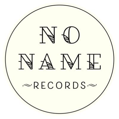 indie record label