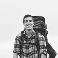 Dan Ellis (@danlikeproteins) 's Twitter Profile Photo