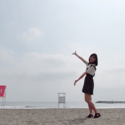 saorin_0116's profile picture. 22歳🖤旅行と買い物結構してる🖤お仕事相談受け付けてますcontact→DM