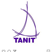 Asociacion de mujeres navegantes Tanit (@adntanit) 's Twitter Profile