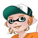 kumasan.sさんのプロフィール画像