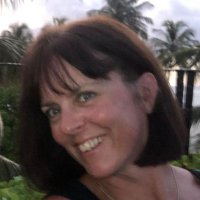 jo bennett (@jokirbys6) 's Twitter Profile