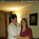 Mom Of 3 (sandy heath) - @MomOf382327972 - Twitter