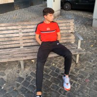 comme ça tss (@appelmoiryuuk) 's Twitter Profile