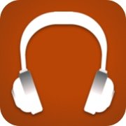 binauralbeatsst's profile picture. Helping people live a happier, more mindful, and productive life with binaural beats.