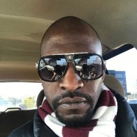 Chris Dixon, M.Ed. (@cfdix) 's Twitter Profile