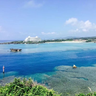 patrck1111's profile picture. 