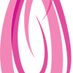 BSSVD (@bssvd_org) Twitter profile photo BSSVD (@bssvd_org) Twitter profile photo
