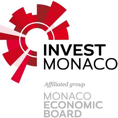 Invest Monaco