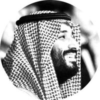 وطـن📍. (@ana7loah) Twitter profile photo